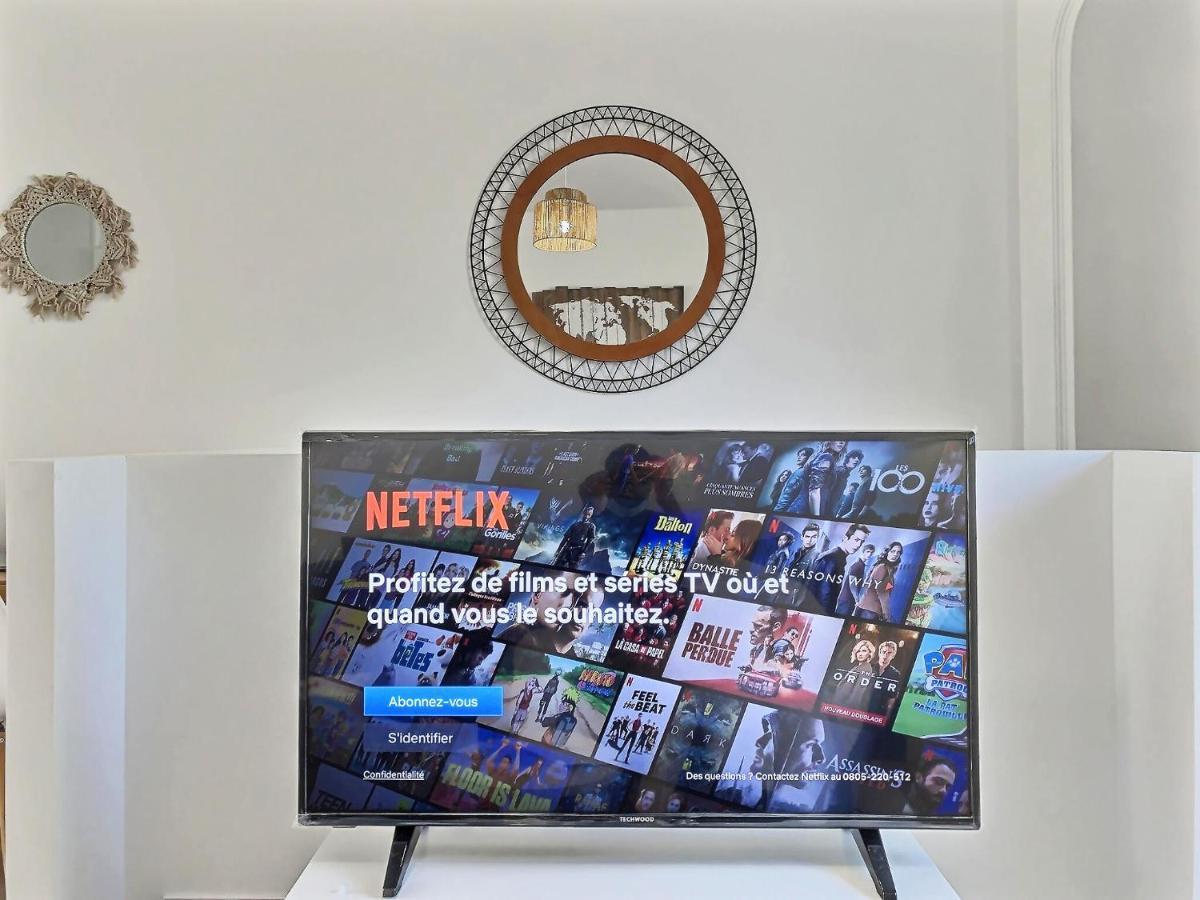 MLA Homes - Cozy Foller Nancy Kültér fotó