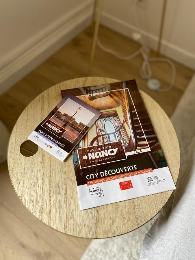 MLA Homes - Cozy Foller Nancy Kültér fotó