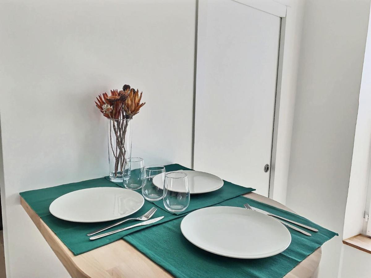 MLA Homes - Cozy Foller Nancy Kültér fotó