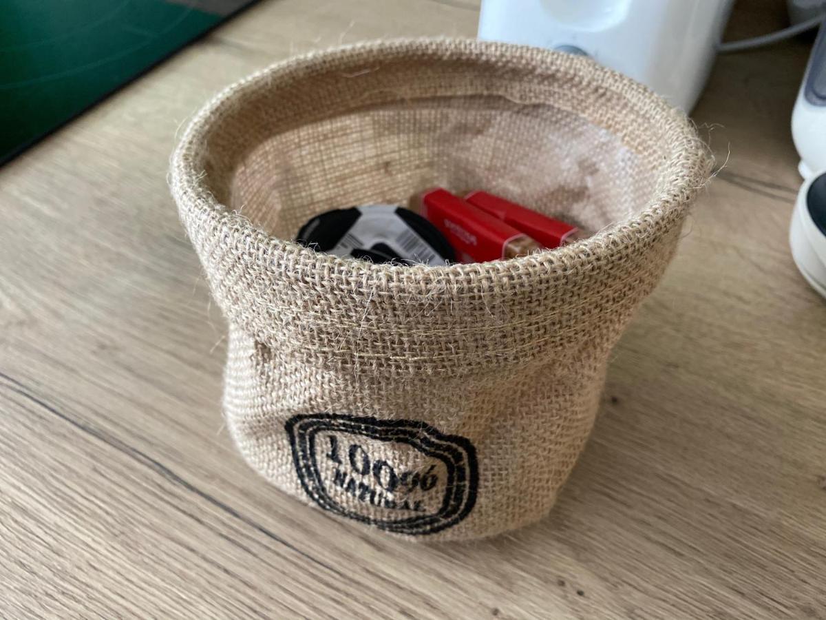 MLA Homes - Cozy Foller Nancy Kültér fotó