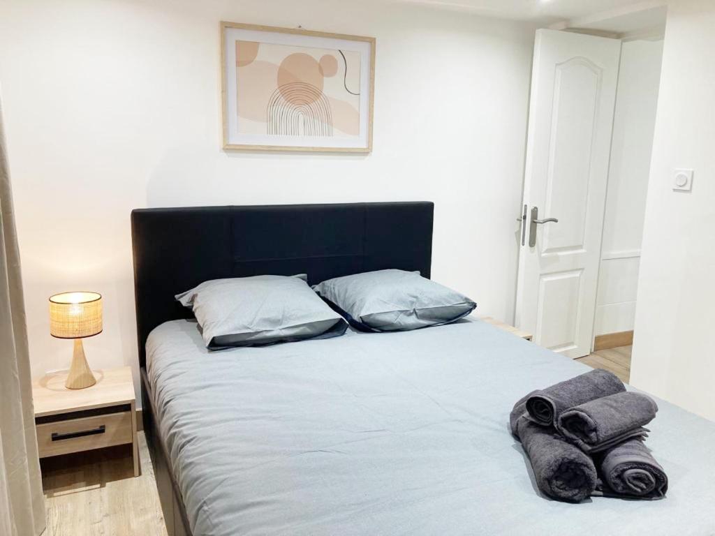 MLA Homes - Cozy Foller Nancy Kültér fotó